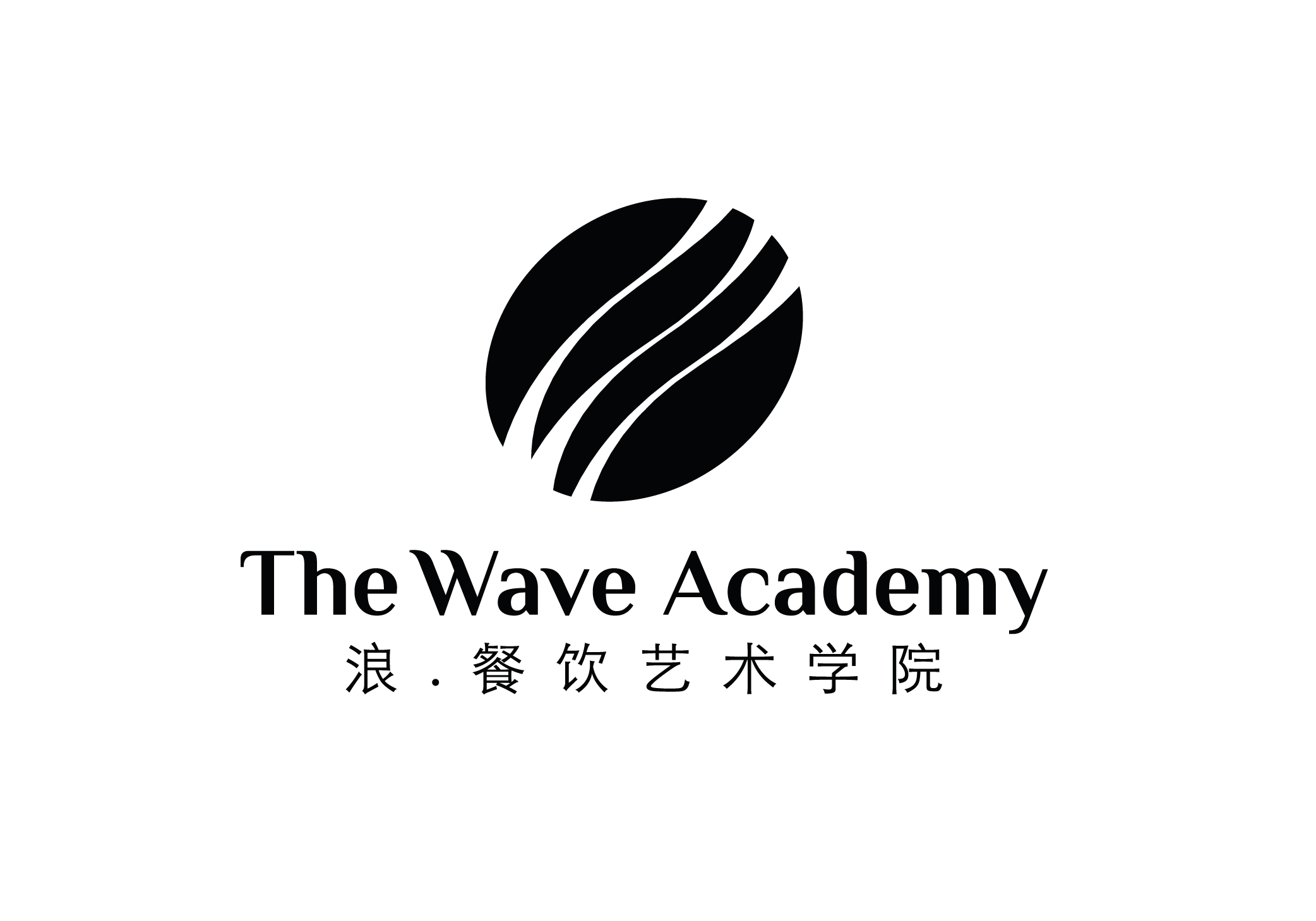 Coffee Academy for Perfect Barista Courses in Malaysia – The Wave Academy