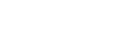 Coffee Academy by The Wave Academy Icon