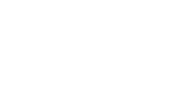 Coffee Academy by The Wave Academy Icon