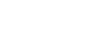 Coffee Academy by The Wave Academy Icon
