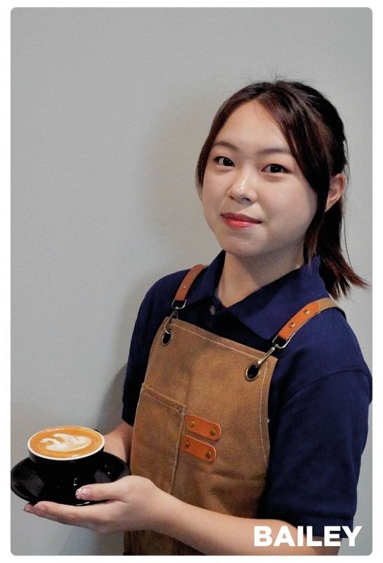 SCA Programmes - Coffee Academy for Perfect Barista Courses in Malaysia ...